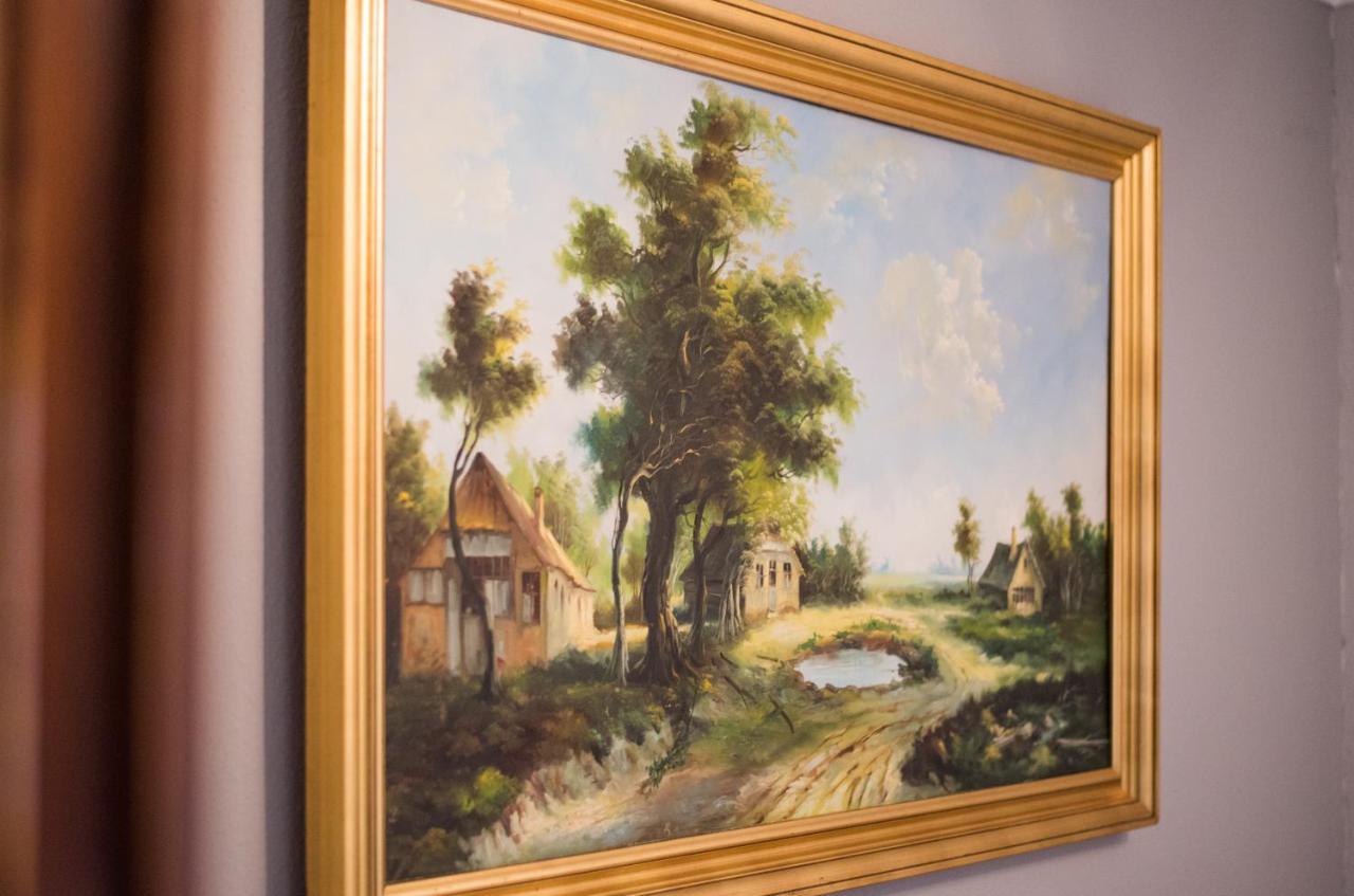 Lope De Vega Apartment Grenada Zewnętrze zdjęcie